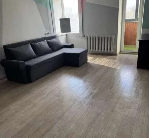 Фото 3. Однокімнатна квартира, продаж. Одеса Київський