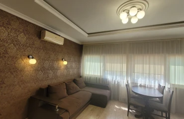 Фото Двухкомнатная квартира, продажа. Одесса Киевский