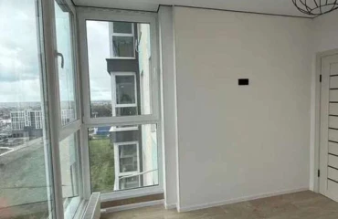 Foto Dos Ambientes piso, en venta. Odesa Kyivskyi