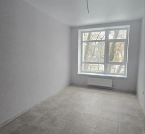 Photo 2. One-Room flat, for sale. Odesa Kyivskyi