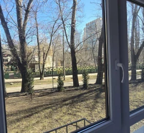 Photo 3. One-Room flat, for sale. Odesa Kyivskyi