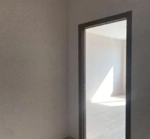 Photo 4. One-Room flat, for sale. Odesa Kyivskyi