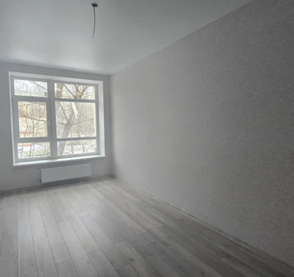 Photo 1. One-Room flat, for sale. Odesa Kyivskyi