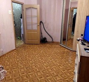 Photo 2. One-Room flat, for sale. Odesa Хаджибейский (Малиновский)