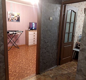 Photo 3. One-Room flat, for sale. Odesa Хаджибейский (Малиновский)