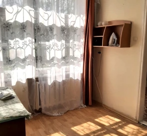 Photo 4. One-Room flat, for sale. Odesa Хаджибейский (Малиновский)
