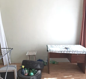 Photo 5. One-Room flat, for sale. Odesa Хаджибейский (Малиновский)
