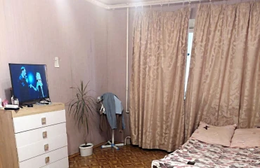 Foto Monoambiente piso, en venta. Odesa Хаджибейский (Малиновский)