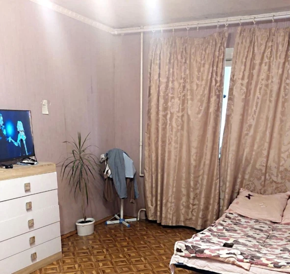 Photo 1. One-Room flat, for sale. Odesa Хаджибейский (Малиновский)