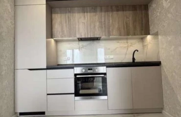 Foto Dos Ambientes piso, en venta. Odesa Kyivskyi