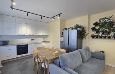 Foto Dos Ambientes piso, en venta. Odesa Kyivskyi