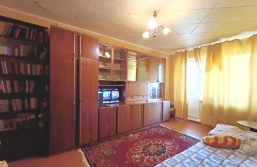 Foto Dos Ambientes piso, en venta. Odesa Kyivskyi