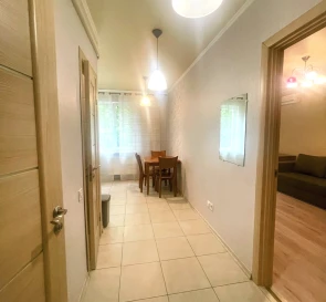 Photo 2. One-Room flat, for sale. Odesa Kyivskyi