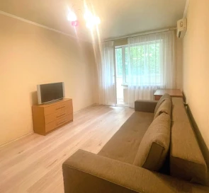 Photo 3. One-Room flat, for sale. Odesa Kyivskyi