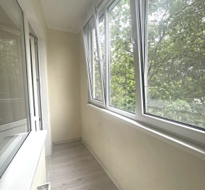 Photo 4. One-Room flat, for sale. Odesa Kyivskyi