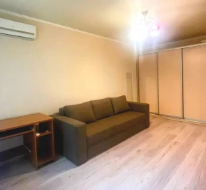 Photo 5. One-Room flat, for sale. Odesa Kyivskyi