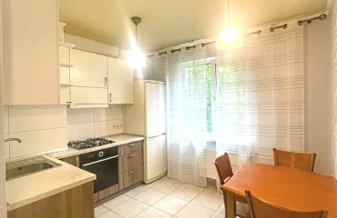 Foto Monoambiente piso, en venta. Odesa Kyivskyi