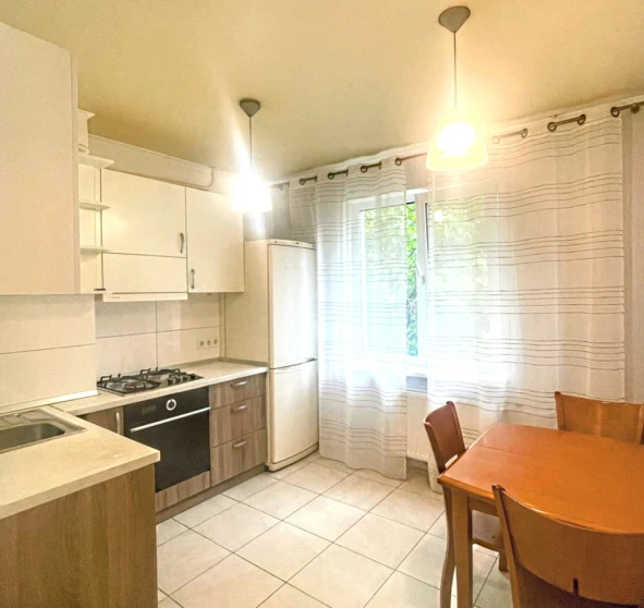 Photo 1. One-Room flat, for sale. Odesa Kyivskyi