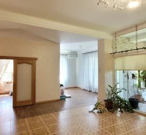 Фото 5. Дом, продажа. Одесса Киевский