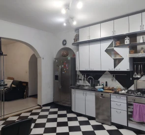 Фото 4. Дом, продажа. Одесса Хаджибейский (Малиновский)