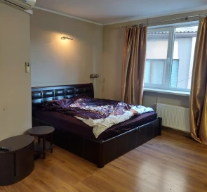 Фото 5. Дом, продажа. Одесса Хаджибейский (Малиновский)