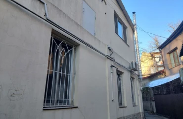 Foto Casa, en venta. Odesa Хаджибейский (Малиновский)
