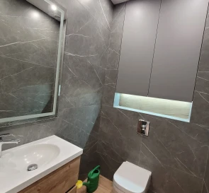 Фото 5. Дом, продажа. Одесса Киевский