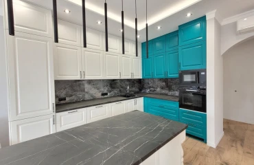 Foto Casa, en venta. Odesa Kyivskyi