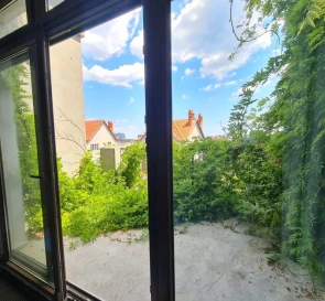 Фото 2. Будинок, продаж. Одеса Київський