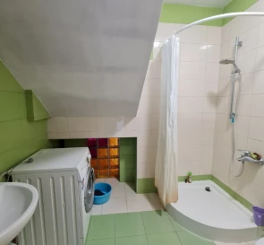 Фото 5. Будинок, продаж. Одеса Київський