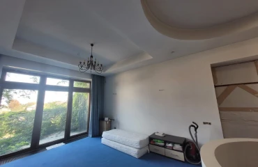 Foto Casa, en venta. Odesa Kyivskyi