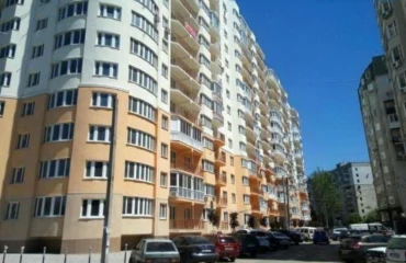 Фото Офис, продажа. Одесса Киевский