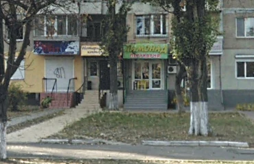 Foto Oficina, en venta. Odesa Kyivskyi