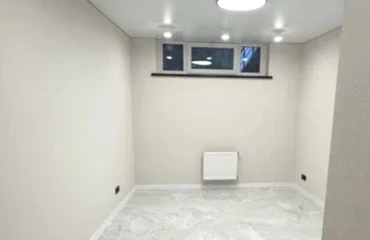 Foto Oficina, en venta. Odesa Kyivskyi