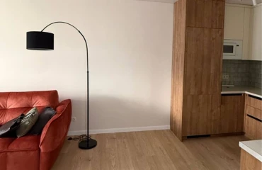 Photo Two-Room flat, to rent. Kyiv Darnytskyi