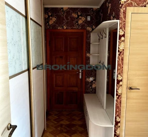 Fotografie 2. Două Camere apartament, de vânzare. Kyiv Podilskyi