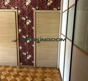 Fotografie 3. Două Camere apartament, de vânzare. Kyiv Podilskyi