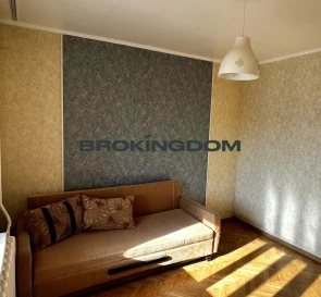 Fotografie 4. Două Camere apartament, de vânzare. Kyiv Podilskyi