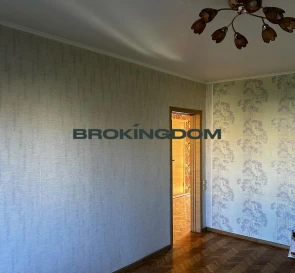 Fotografie 5. Două Camere apartament, de vânzare. Kyiv Podilskyi