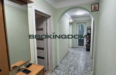 Foto Dos Ambientes piso, en venta. Kyiv Podilskyi