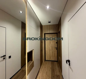 Fotografie 2. Trei Camere apartament, de vânzare. Kyiv Podilskyi