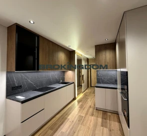 Fotografie 3. Trei Camere apartament, de vânzare. Kyiv Podilskyi