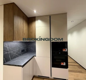 Fotografie 4. Trei Camere apartament, de vânzare. Kyiv Podilskyi