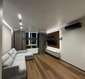 Fotografie 5. Trei Camere apartament, de vânzare. Kyiv Podilskyi