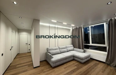 Фото Трехкомнатная квартира, продажа. Киев Подольский