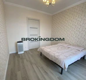 Fotografie 2. Două Camere apartament, de închiriat. Kyiv Pecherskyi