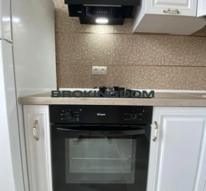 Fotografie 3. Două Camere apartament, de închiriat. Kyiv Pecherskyi