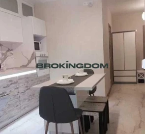 Photo 2. One-Room flat, to rent. Kyiv Pecherskyi