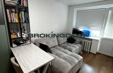 Фото Двухкомнатная квартира, продажа. Киев Печерский
