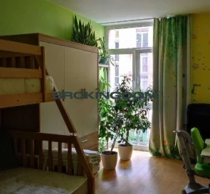 Photo 2. Three-Room flat, to rent. Kyiv Dniprovskyi